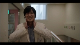 Daily Dose of Sunshine (Hindi) - Season 01 Episode 03